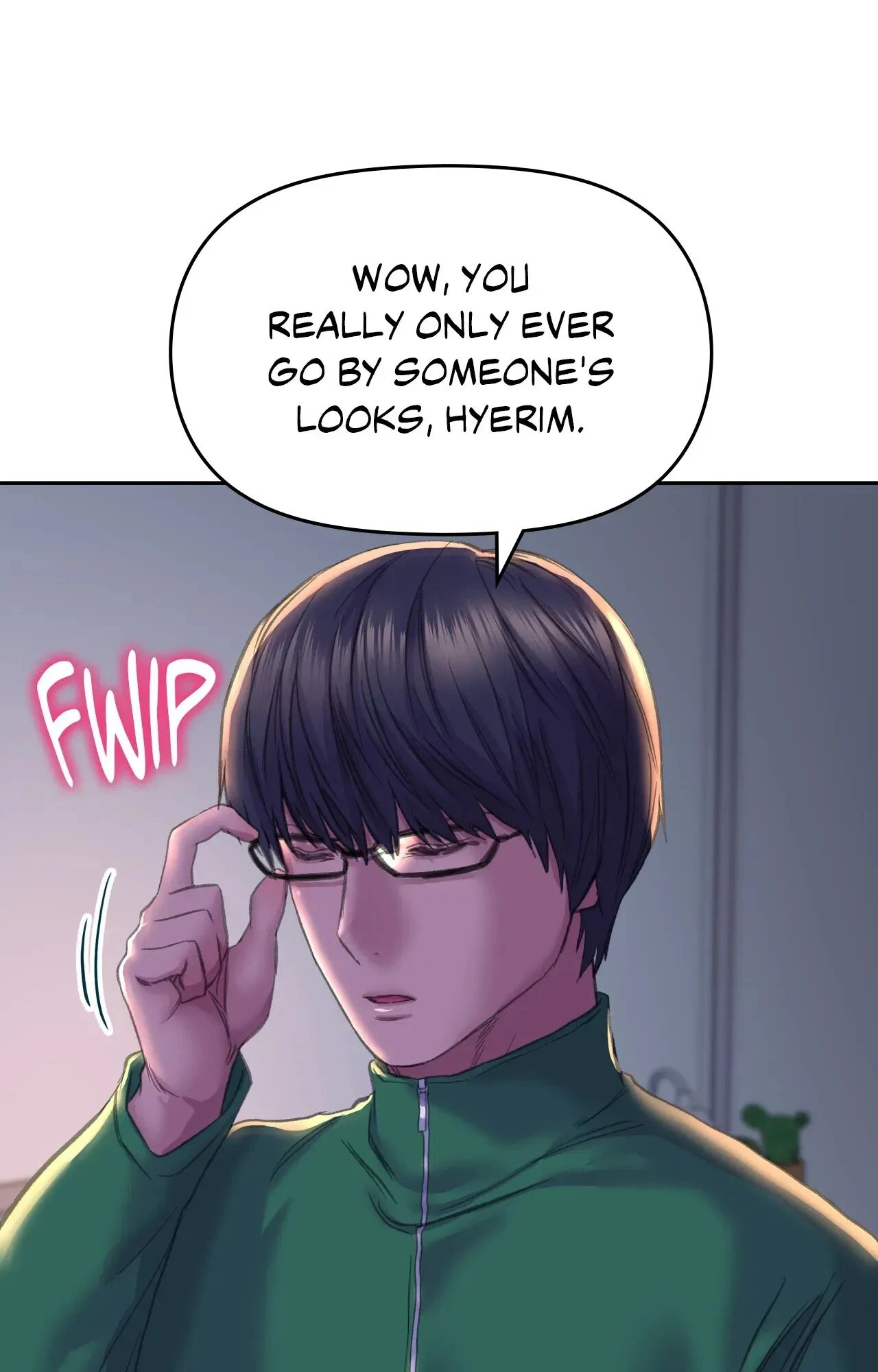 Chapter 25, page 52