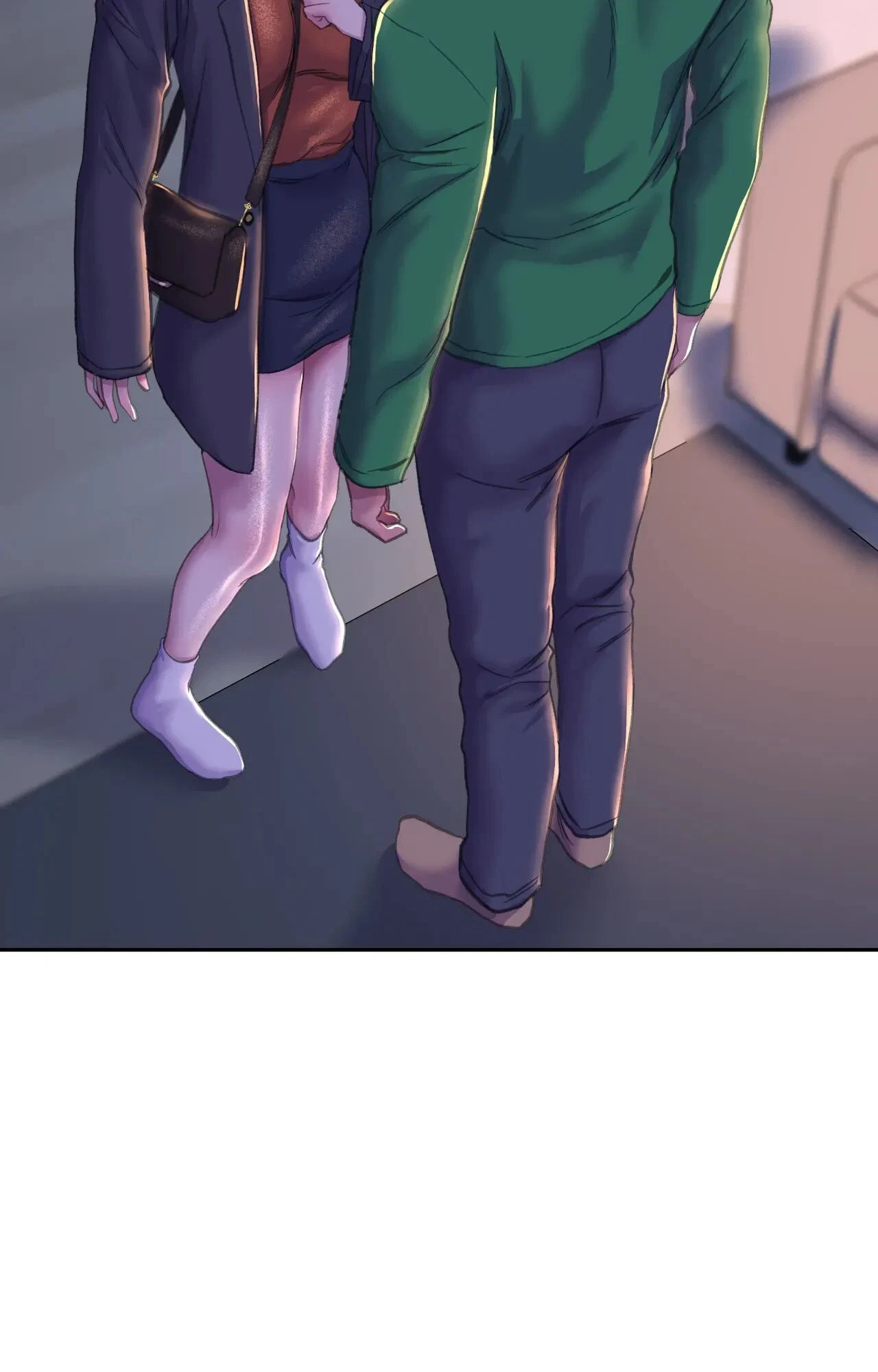 Chapter 25, page 54