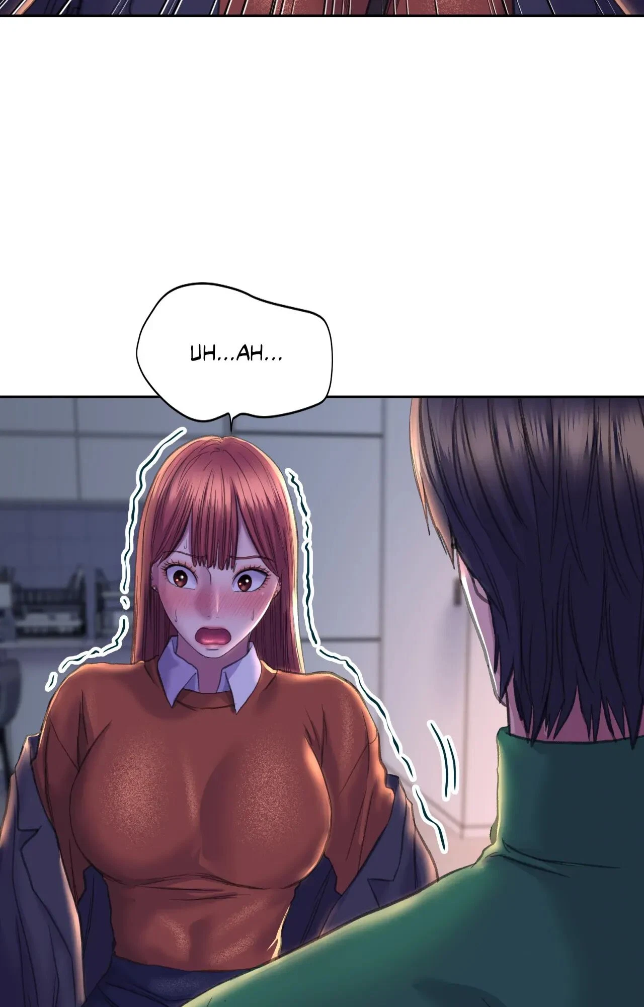Chapter 25, page 57