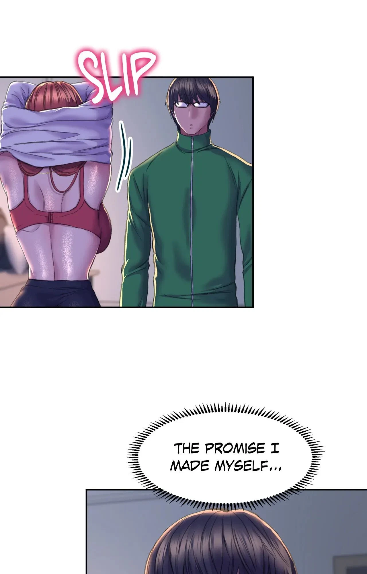 Chapter 25, page 59