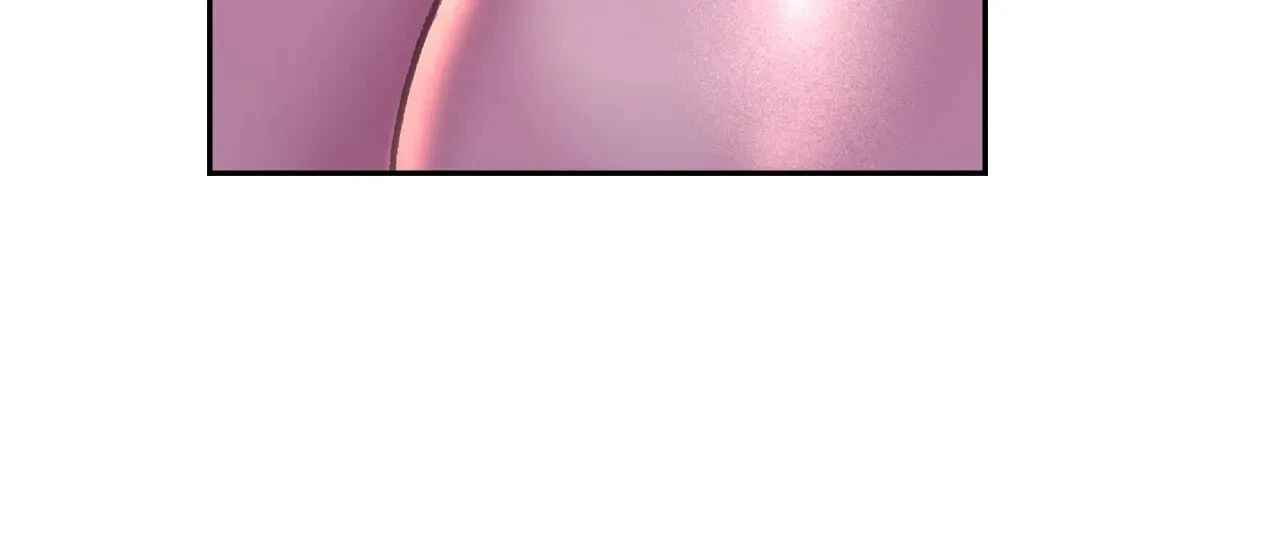 Chapter 25, page 6