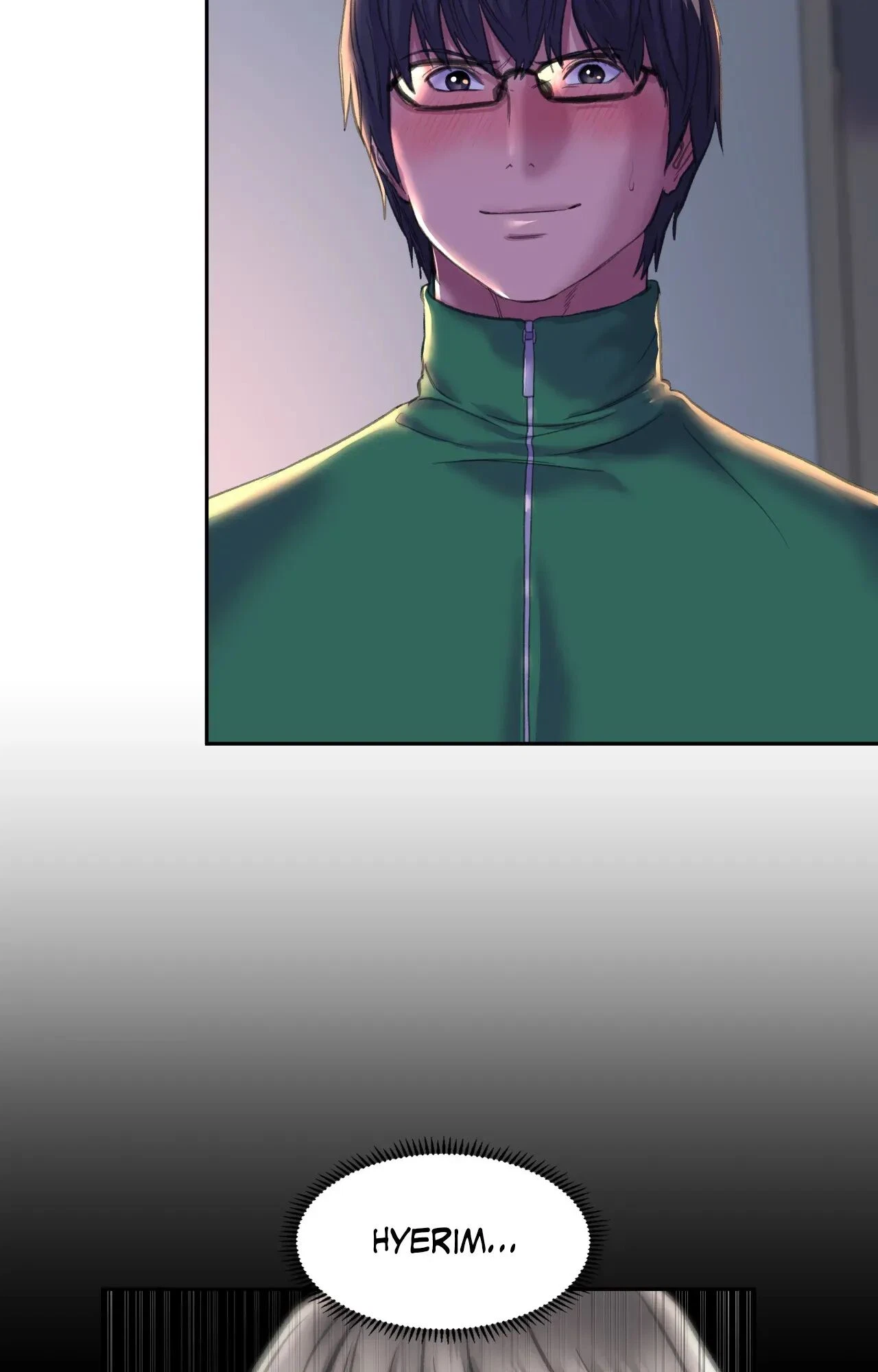 Chapter 25, page 60