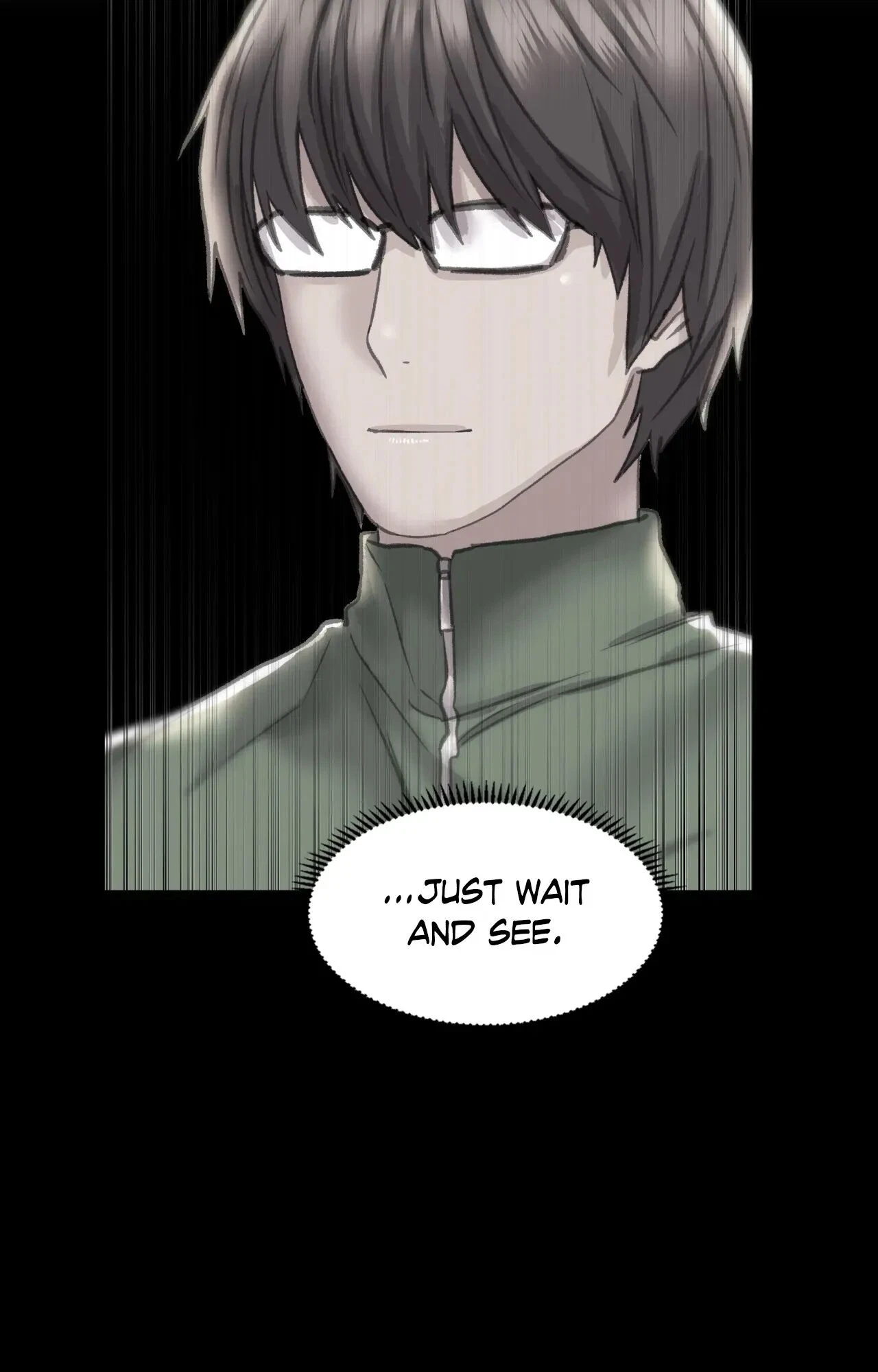 Chapter 25, page 61