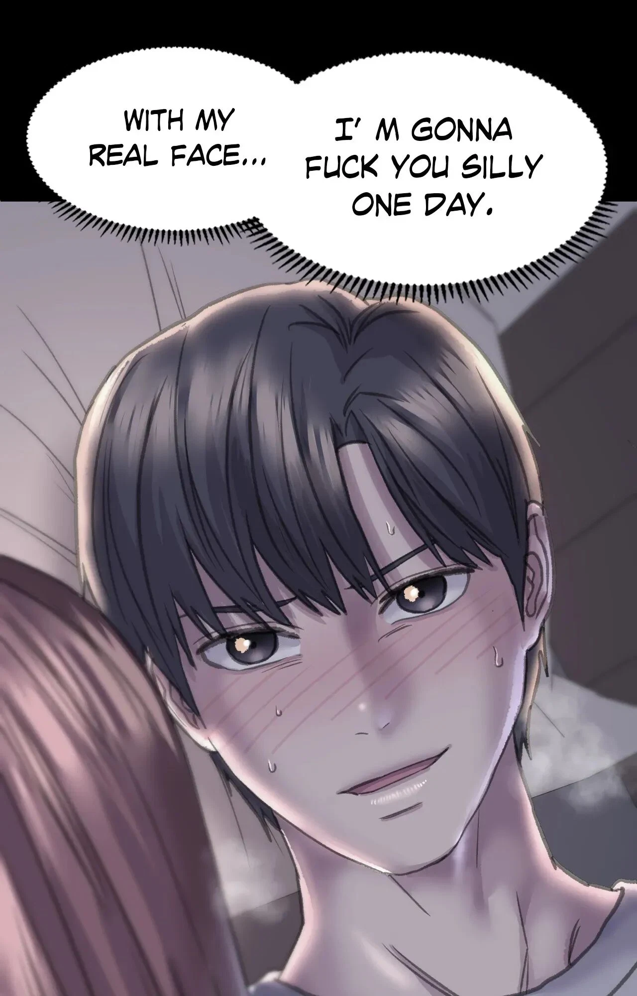 Chapter 25, page 62