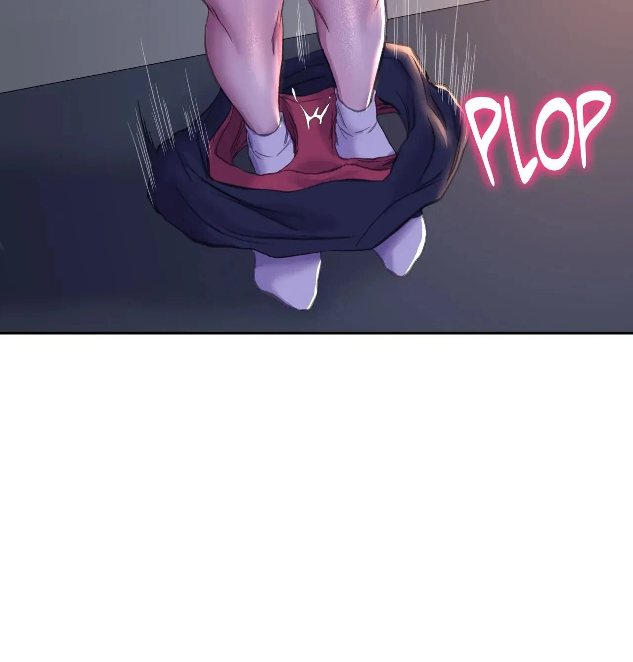 Chapter 25, page 64