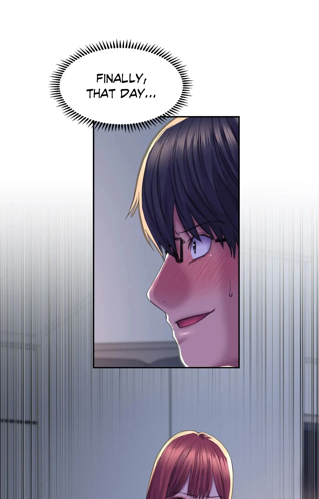 Chapter 25, page 65