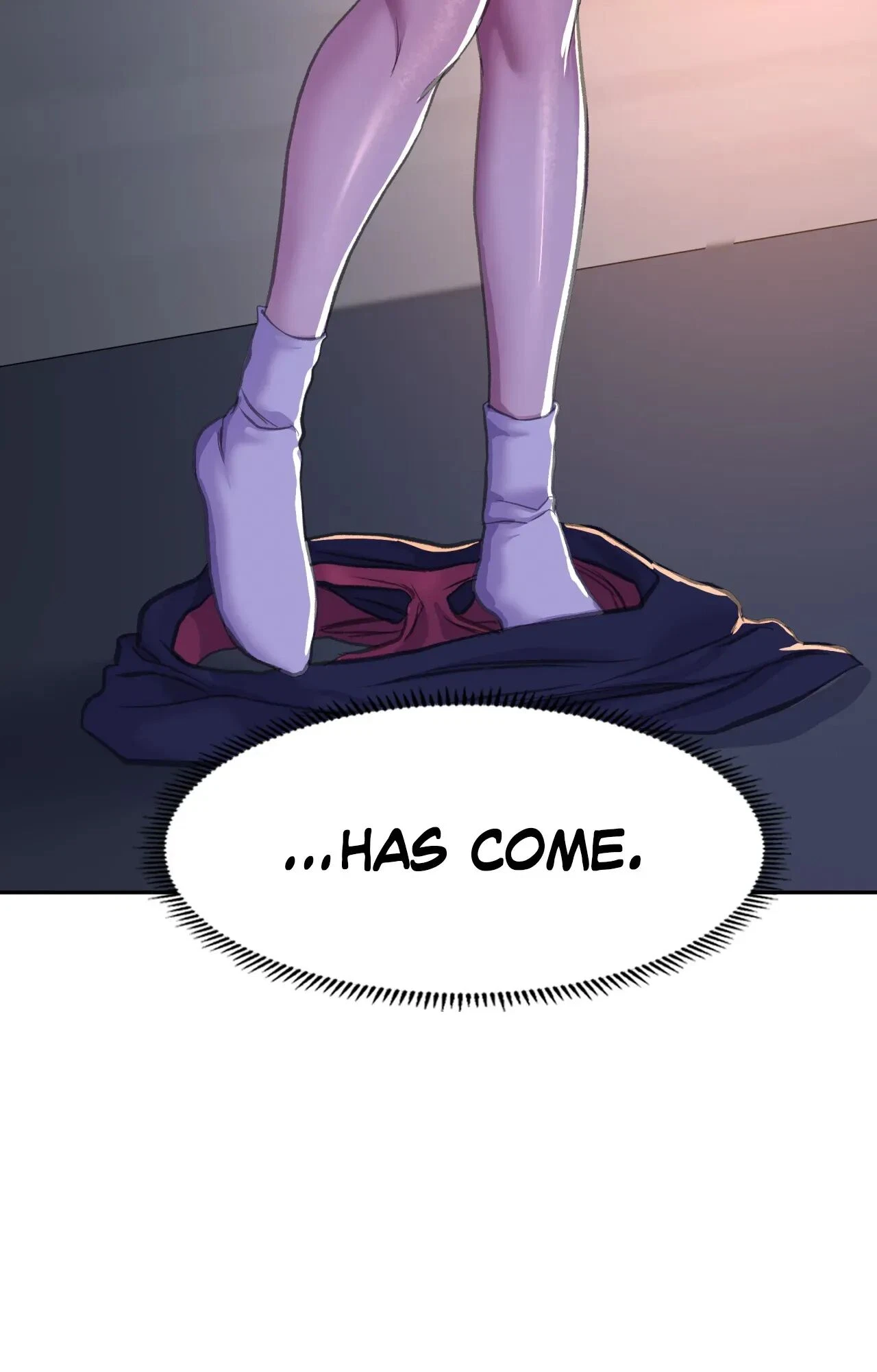 Chapter 25, page 67