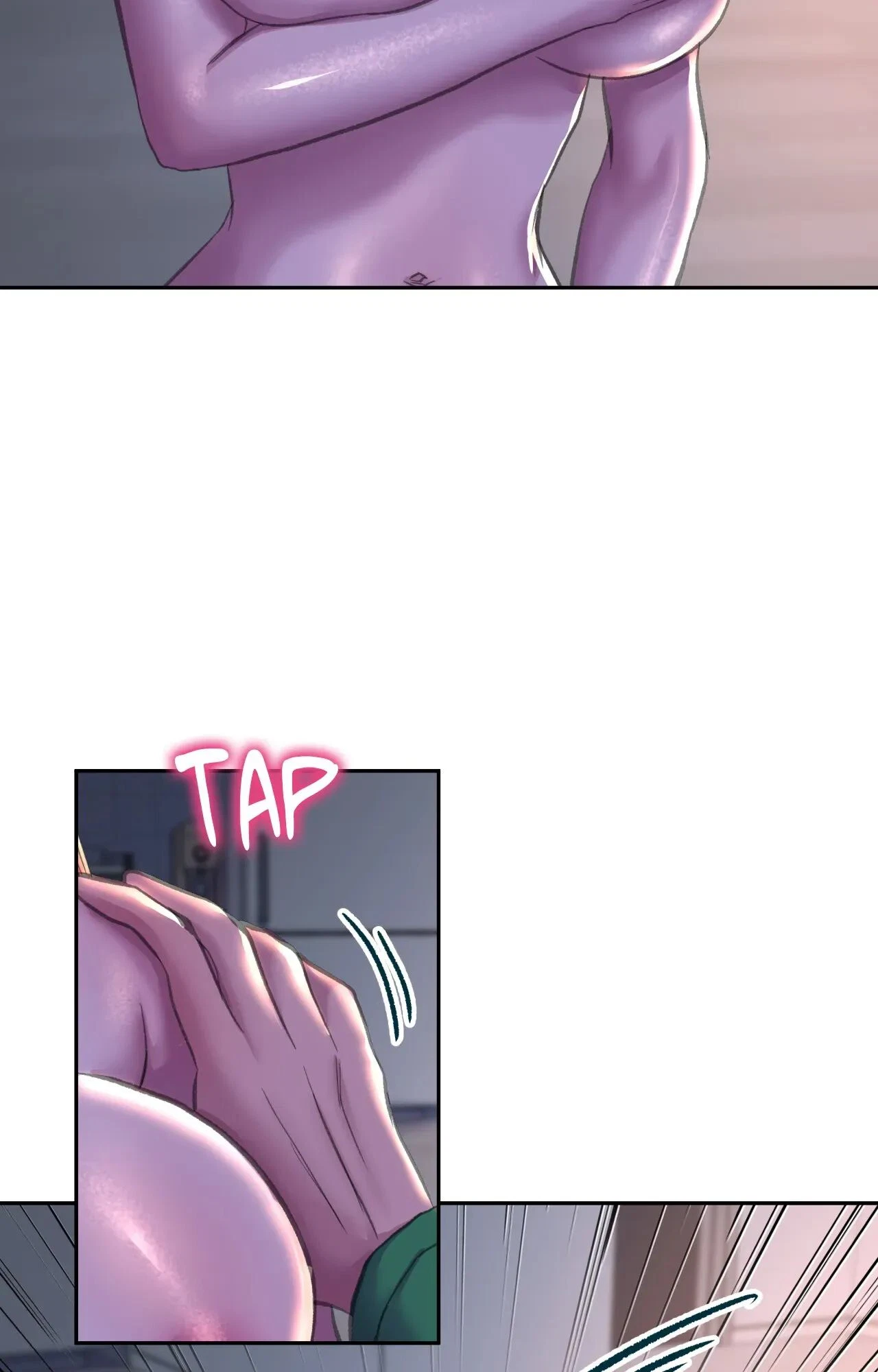 Chapter 25, page 69