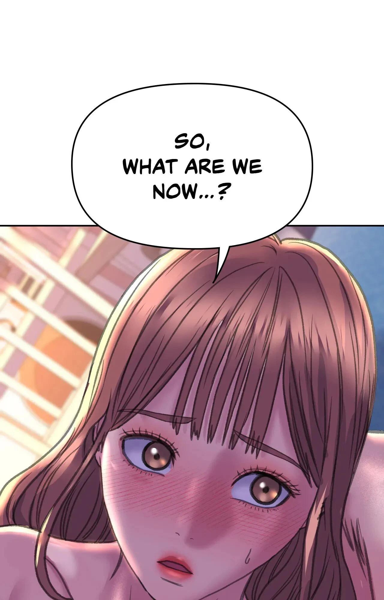 Chapter 25, page 7