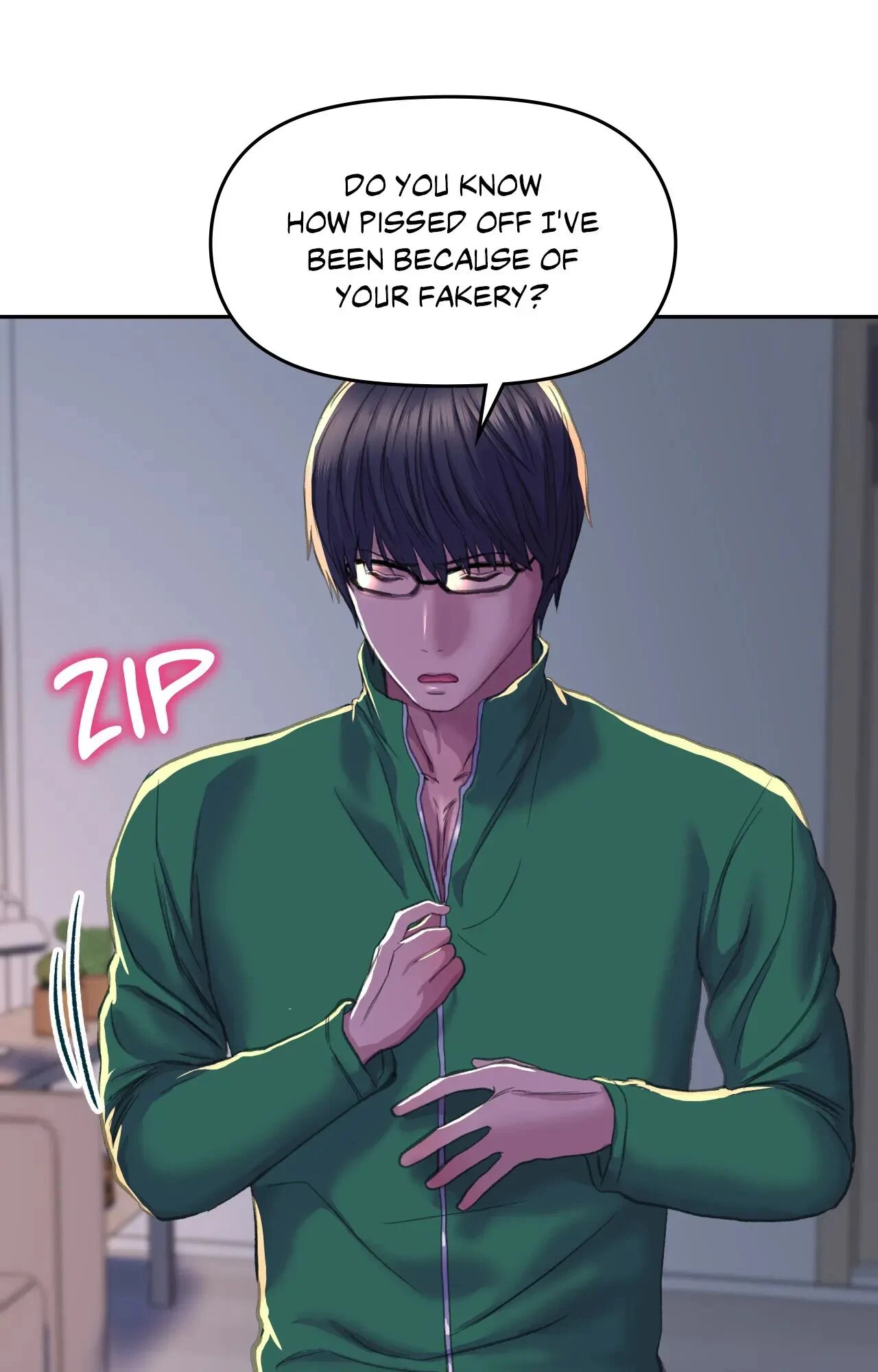 Chapter 25, page 72