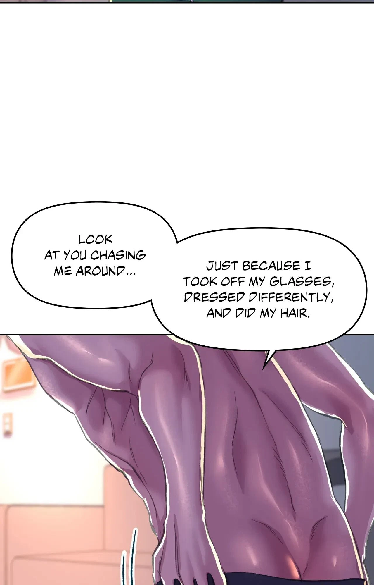 Chapter 25, page 73