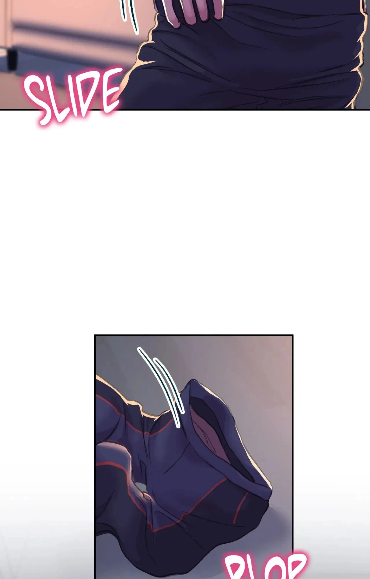 Chapter 25, page 74