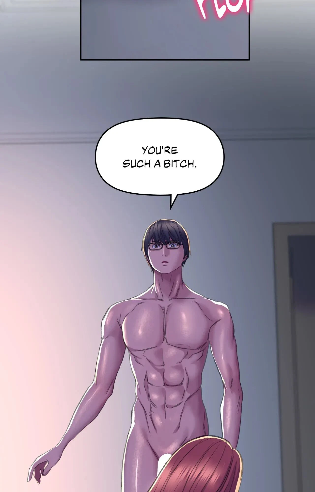 Chapter 25, page 75