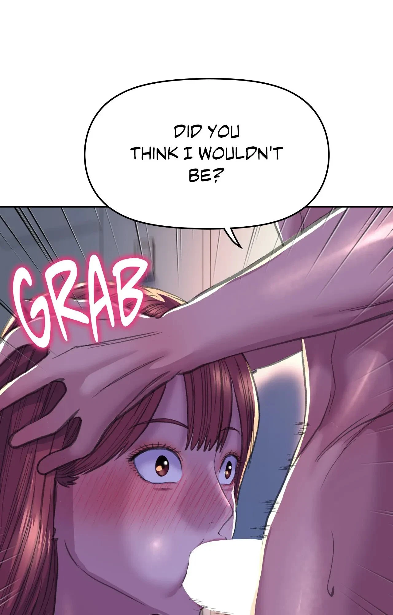 Chapter 25, page 79