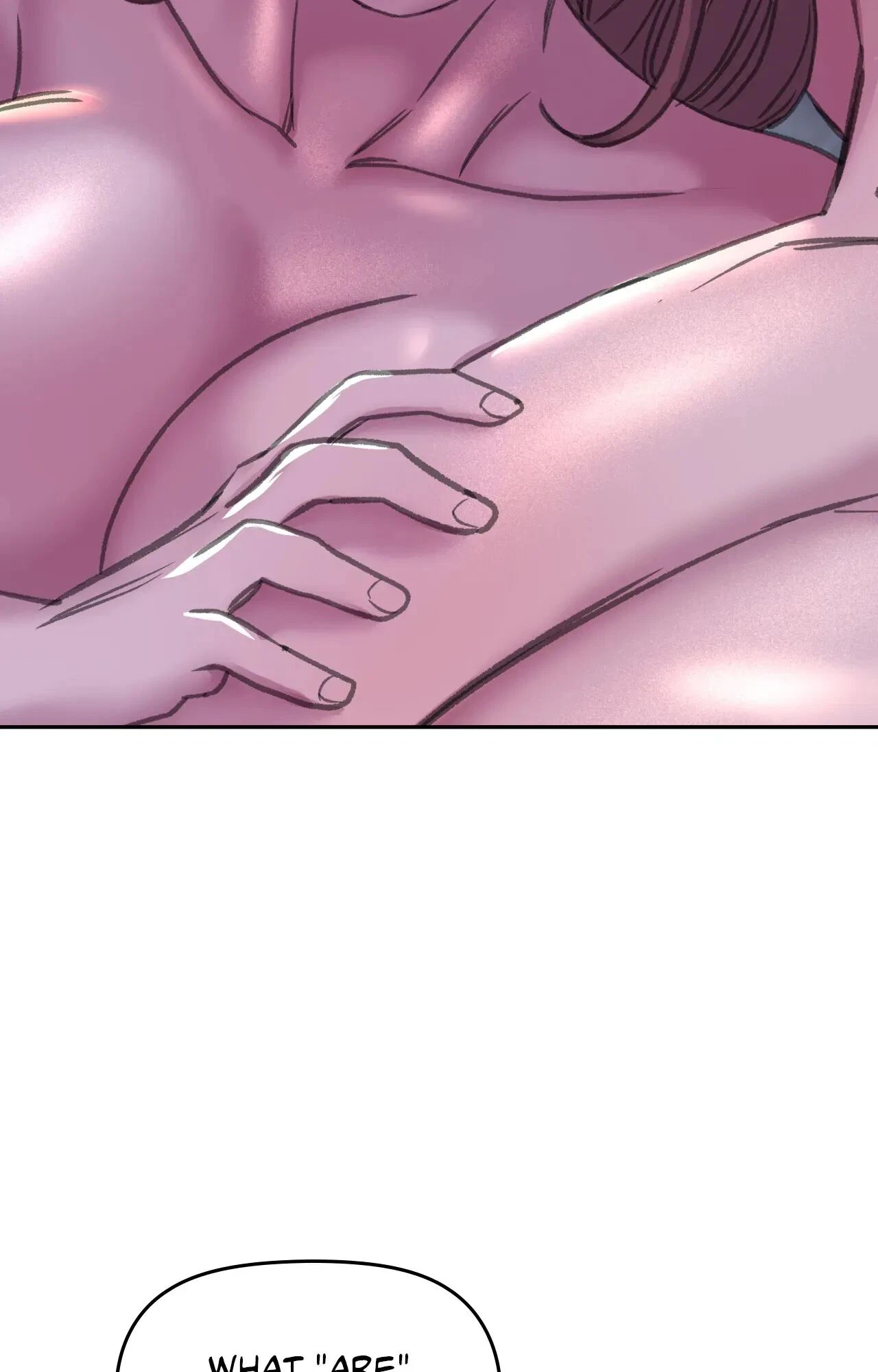 Chapter 25, page 8