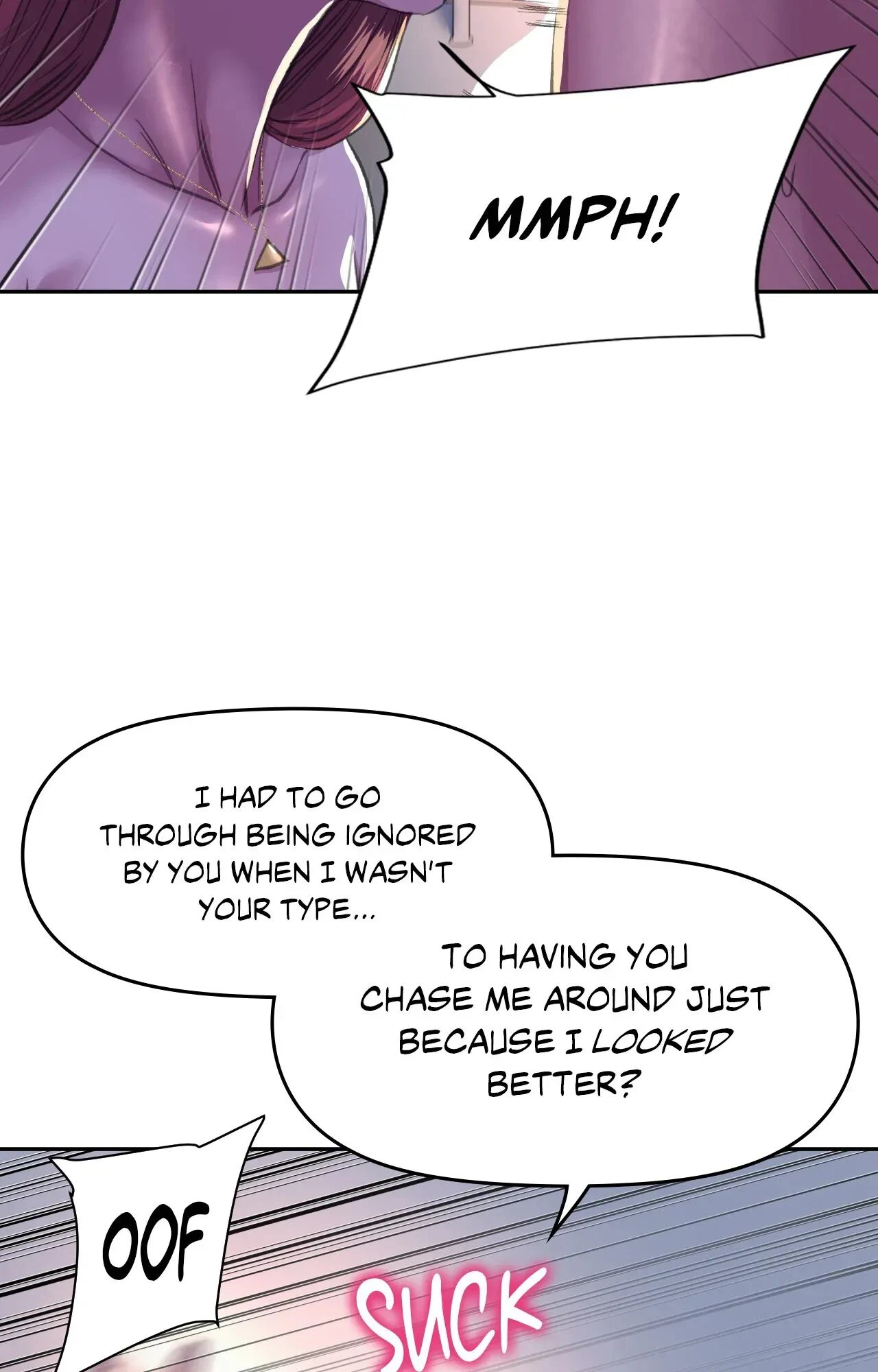 Chapter 25, page 80