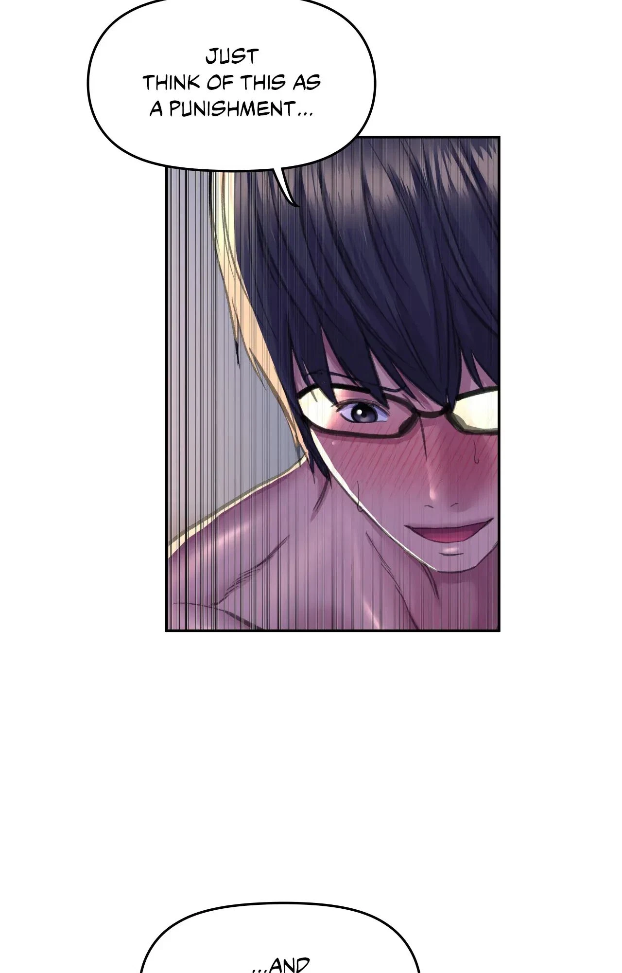 Chapter 25, page 82