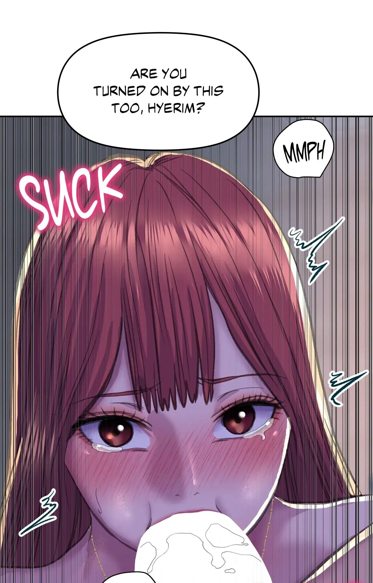 Chapter 25, page 86