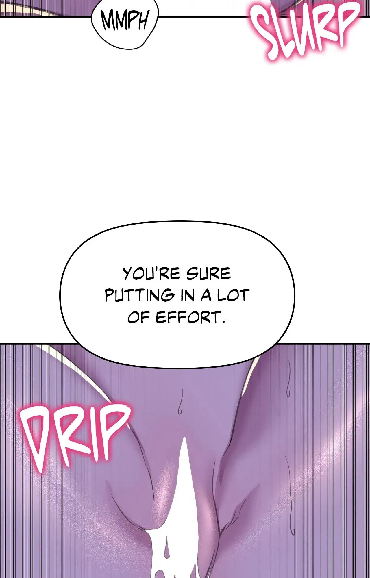 Chapter 25, page 87