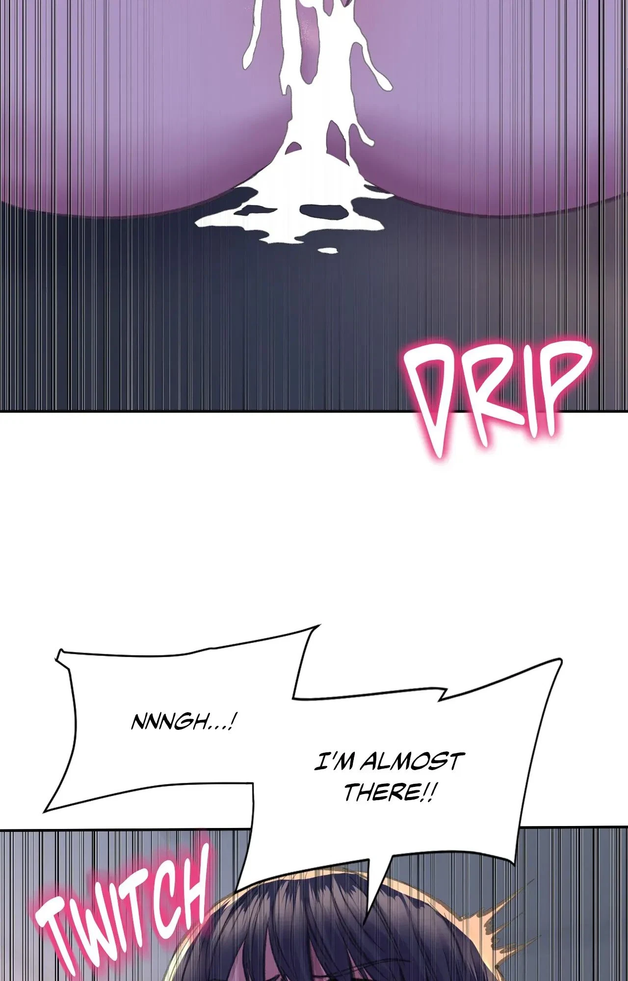 Chapter 25, page 88