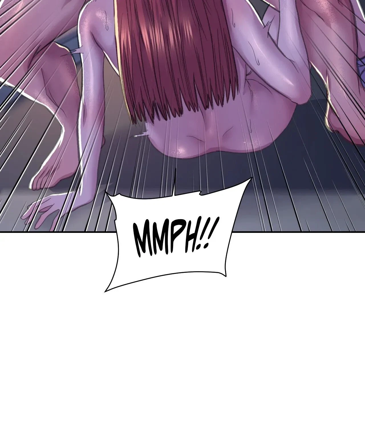 Chapter 25, page 91