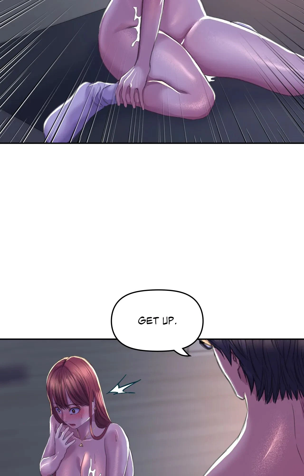 Chapter 25, page 96
