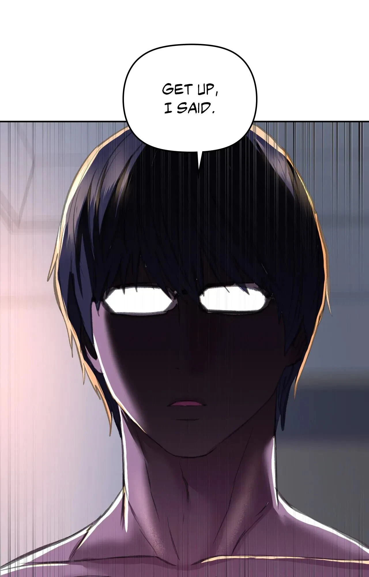 Chapter 25, page 98