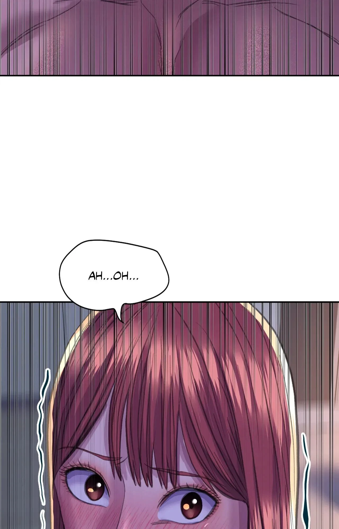 Chapter 25, page 99