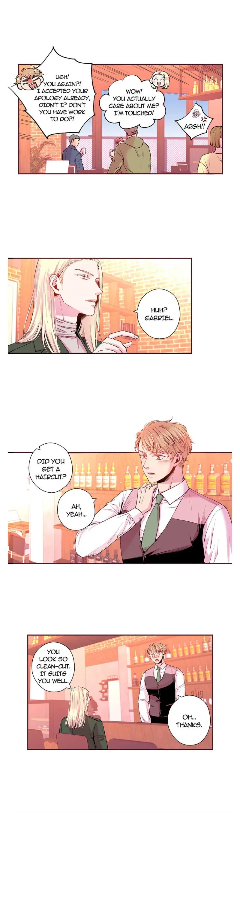 Chapter 41, page 10