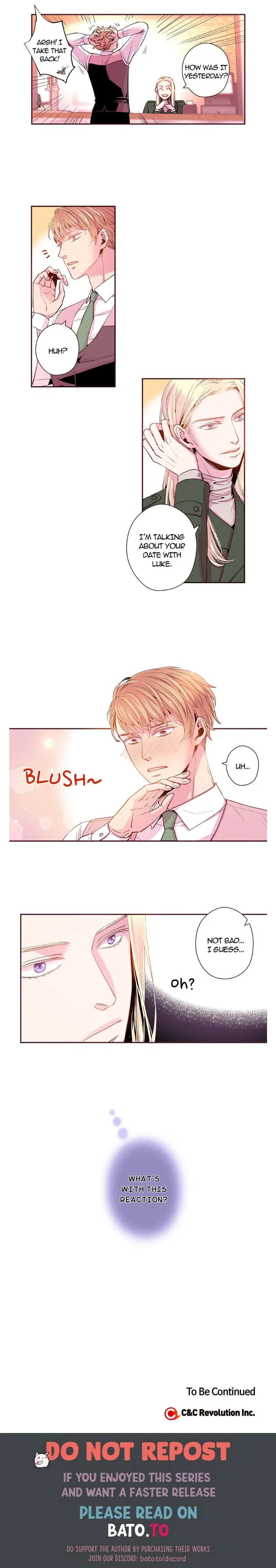 Chapter 41, page 11