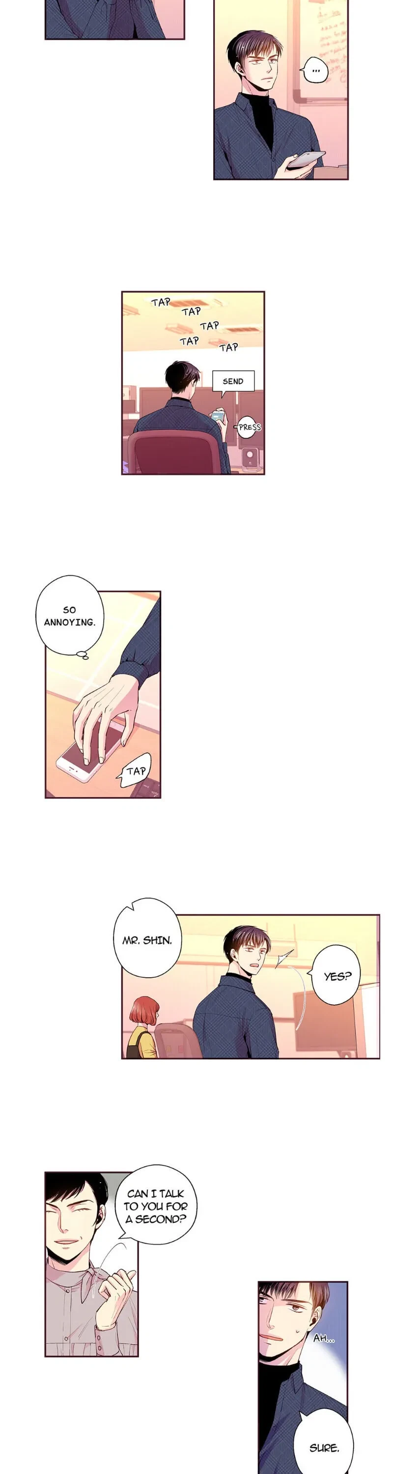 Chapter 41, page 2