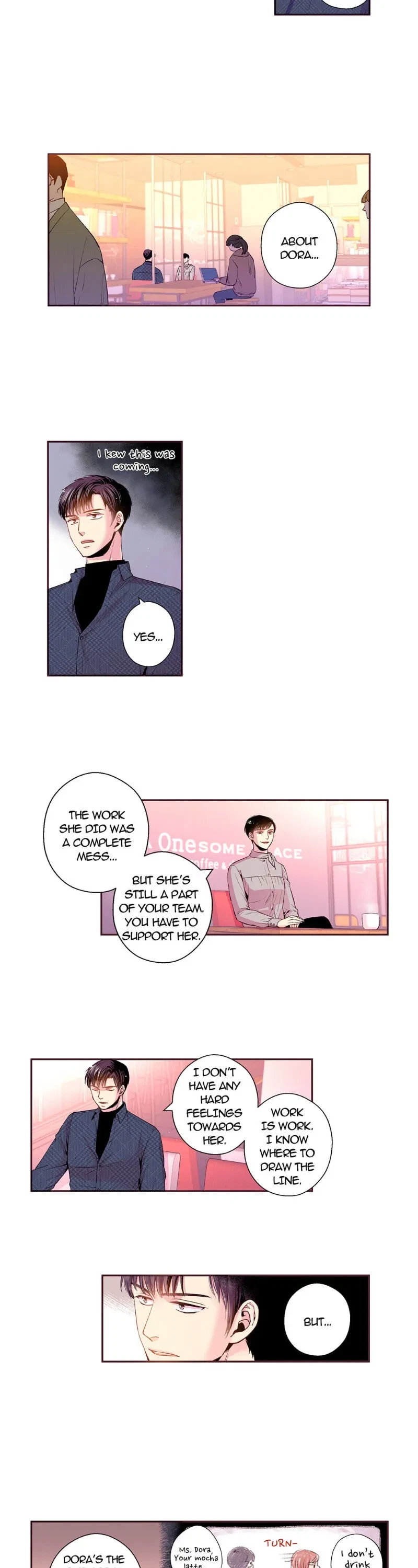 Chapter 41, page 3