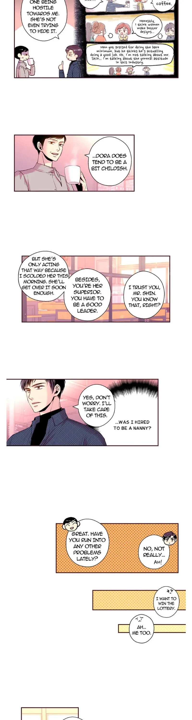 Chapter 41, page 4