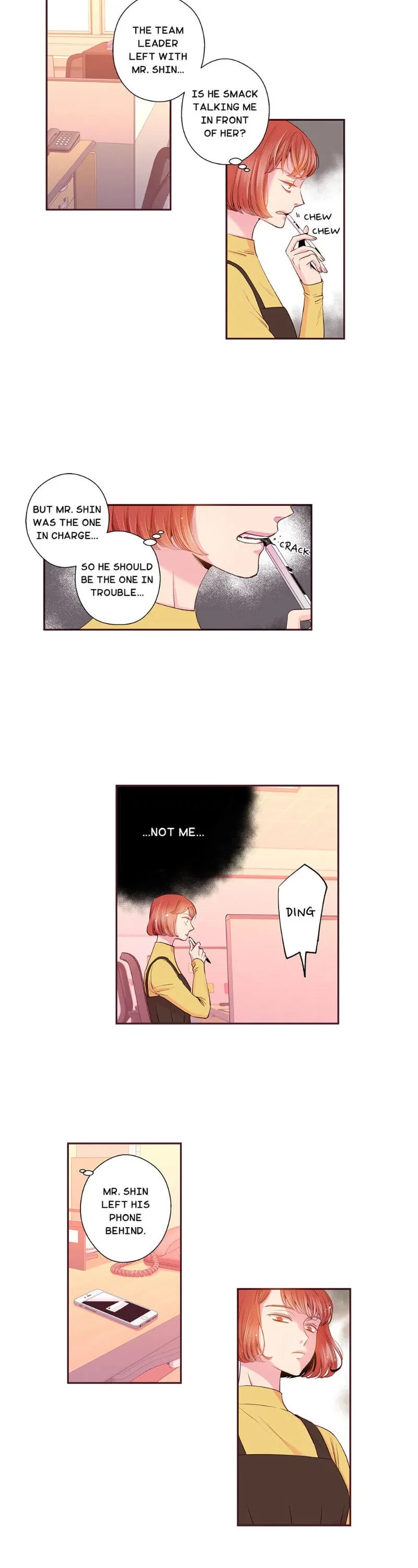 Chapter 41, page 5