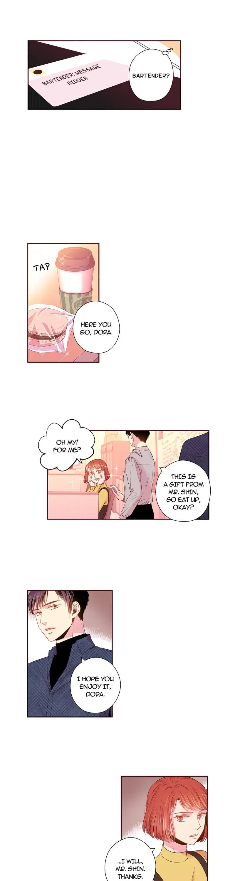 Chapter 41, page 6