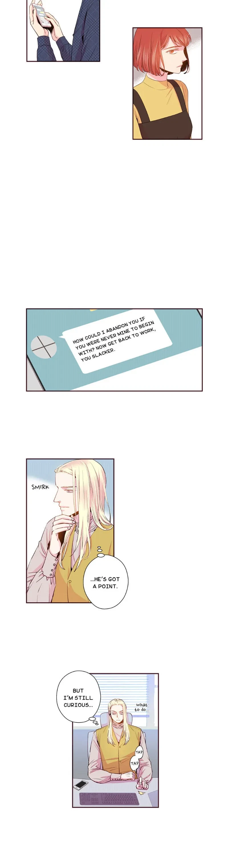 Chapter 41, page 8