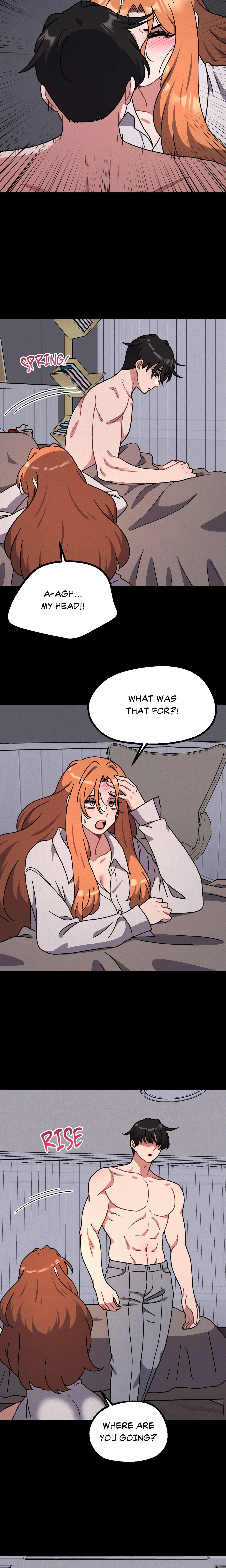 Chapter 31, page 11