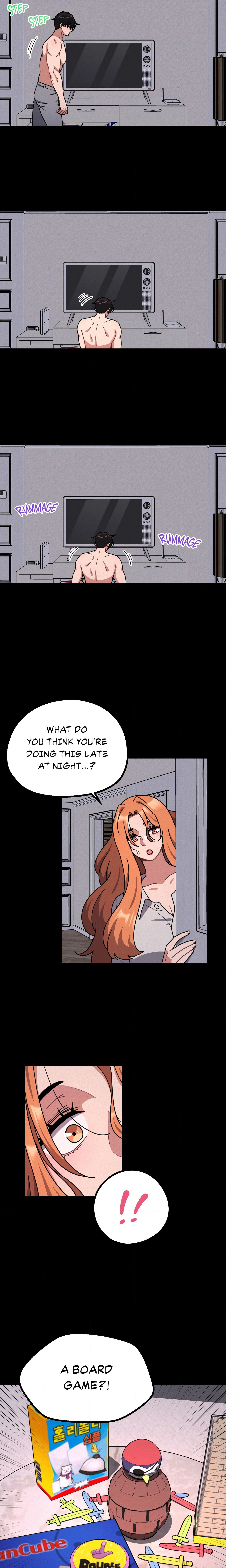 Chapter 31, page 12