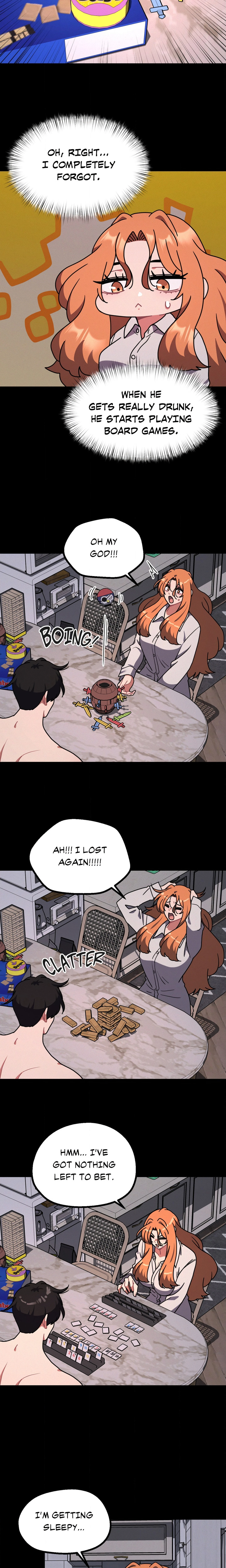 Chapter 31, page 13