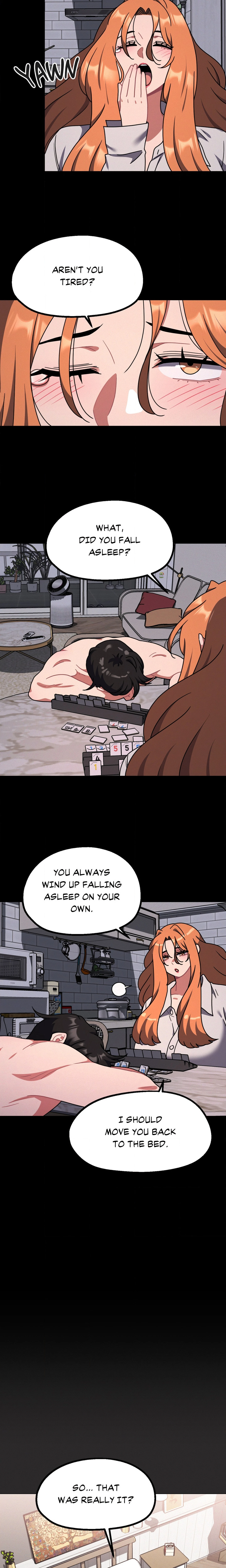 Chapter 31, page 14