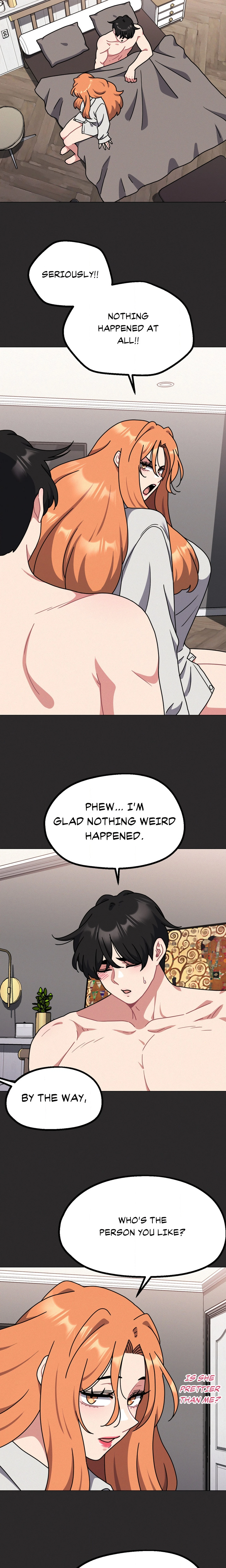 Chapter 31, page 15