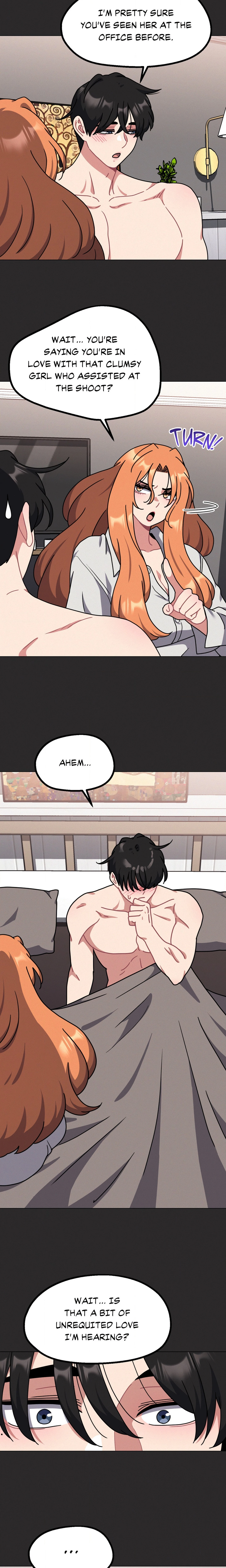 Chapter 31, page 16
