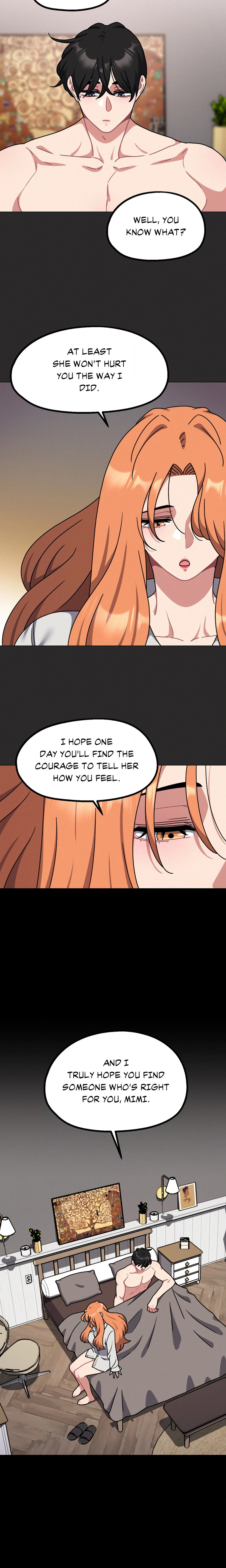 Chapter 31, page 17