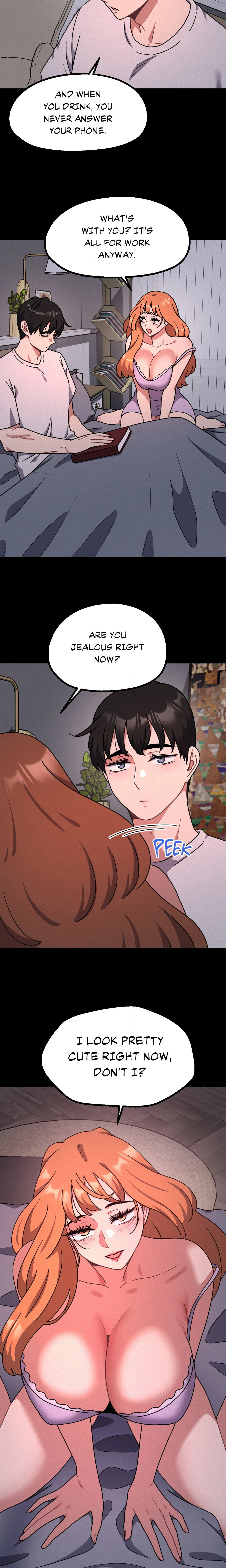 Chapter 31, page 5