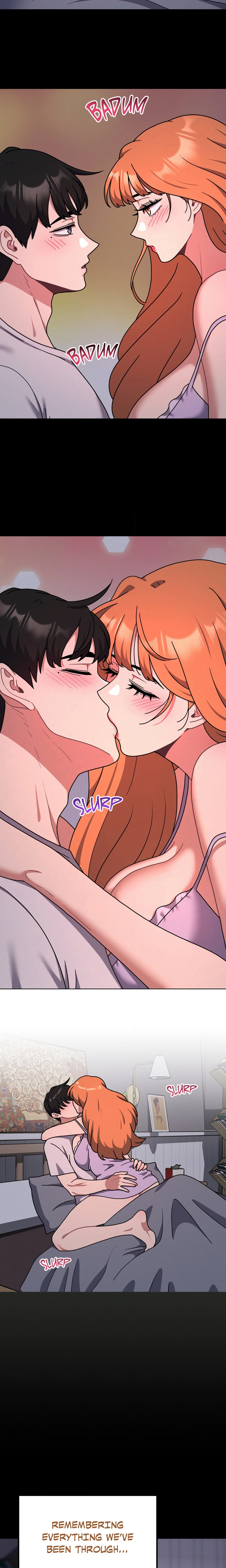 Chapter 31, page 6