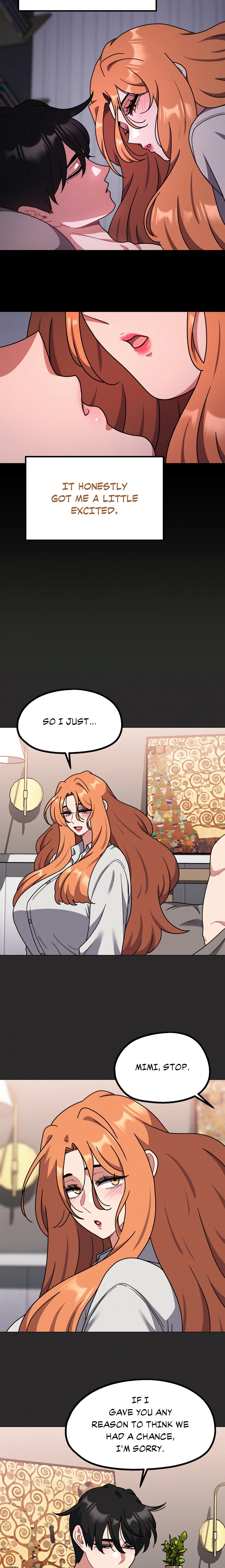 Chapter 31, page 7