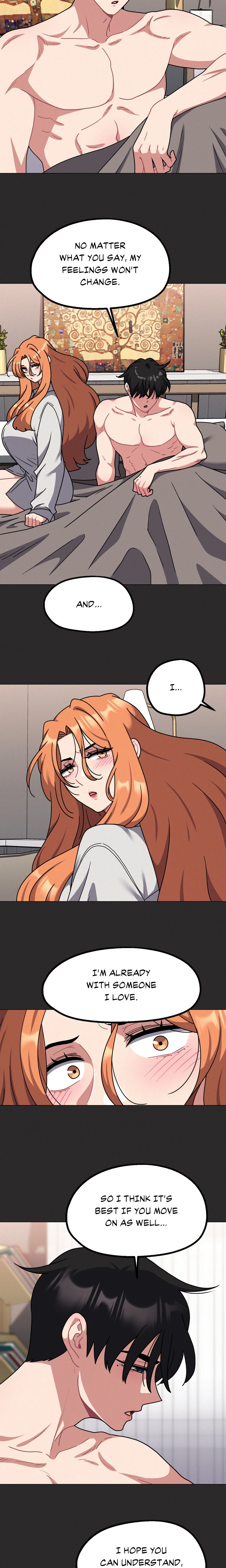 Chapter 31, page 8