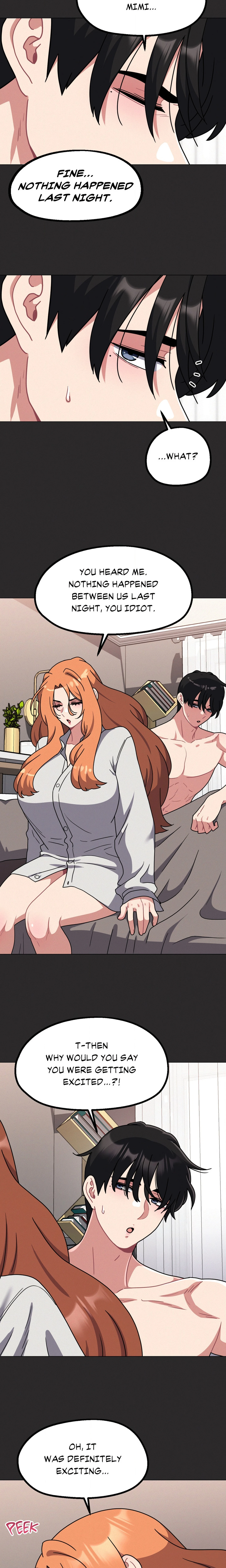 Chapter 31, page 9