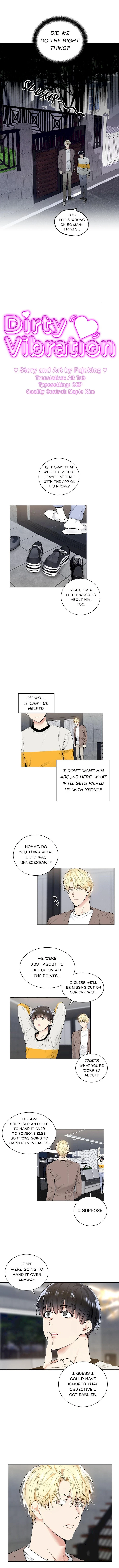 Chapter 30, page 3