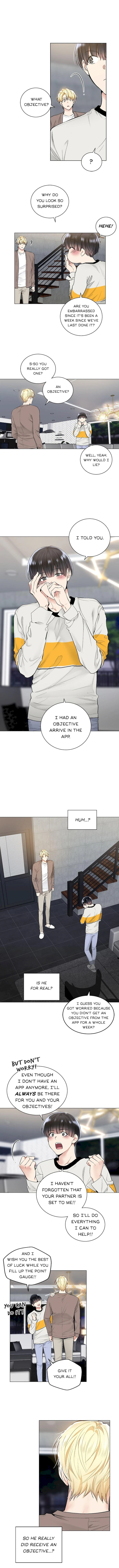 Chapter 30, page 4